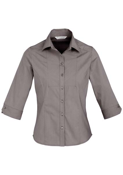 Chevron Shirt image18